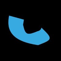 Panther Monitoring (@panthermonitor1) 's Twitter Profile