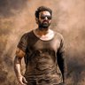 Prabhas48144891's profile picture. Rebal Star Prabhas 🔥🔥🔥  #insta:-naveen_sahoo143