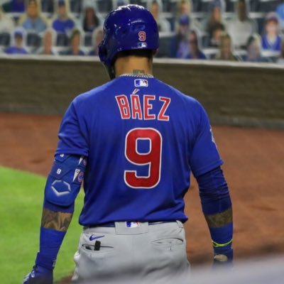 Pacers cubs and colts fan #blacklivesmatter