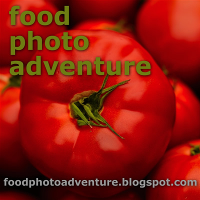 Food, Restaurant Reviews, Photography Tips, Travel Stories and other Adventures. Enjoy the #foodporn & like us on Facebook please: http://t.co/jbxNkKCY