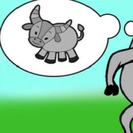 xi_cuba's profile picture. Rượu $ Cigar