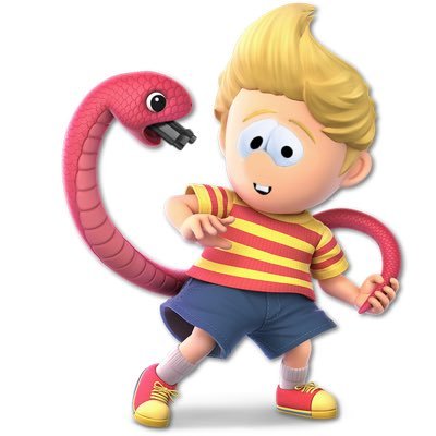 5001hz's profile picture. Local Idiot.