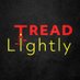 TreadLightly (@treadlightlycc) Twitter profile photo TreadLightly (@treadlightlycc) Twitter profile photo