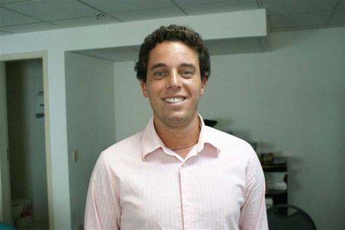 caioambrosio83's profile picture. 