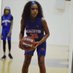 kkgocrazy_35 (@kkgocrazy3) Twitter profile photo kkgocrazy_35 (@kkgocrazy3) Twitter profile photo
