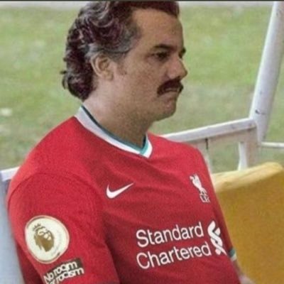 djs_20_6's profile picture. 