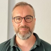 Rafael Avendaño (@avendanorafael) 's Twitter Profile