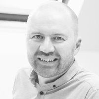 Barry Hunt (@wordsmartcomms) 's Twitter Profile