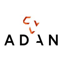 ADAN e.V.(@adanetzwerk) 's Twitter Profile Photo