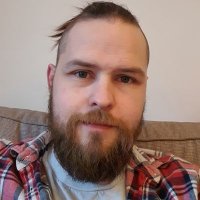 Pete Coyle (@metacarpiug) 's Twitter Profile Photo Pete Coyle (@metacarpiug) 's Twitter Profile Photo