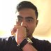 Md Parbez (@parbezahmad2013) Twitter profile photo Md Parbez (@parbezahmad2013) Twitter profile photo