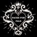Packs For Pals (@packsforpals) Twitter profile photo Packs For Pals (@packsforpals) Twitter profile photo