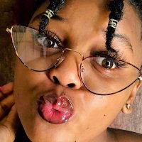Rose🇳🇦 (@rose_litah) 's Twitter Profile