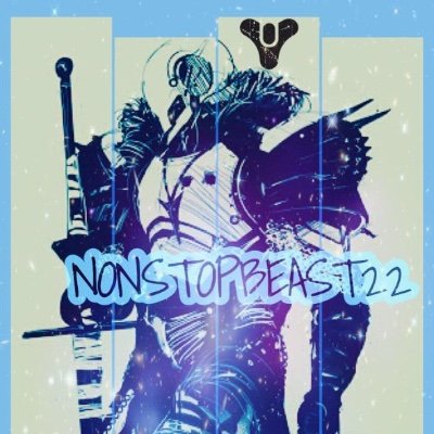 Twitch Affiliate(https://t.co/7OfhmlwZNr) YouTube(Nonstopbeast22) Discord(https://t.co/wXKusOre0I) Email(22nonstopbeast@gmail.com)