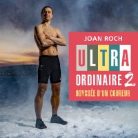 Joan Roch(@j0anr0ch) 's Twitter Profile Photo