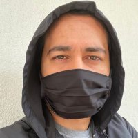 Huseyin Akbas (@huso7118) 's Twitter Profile