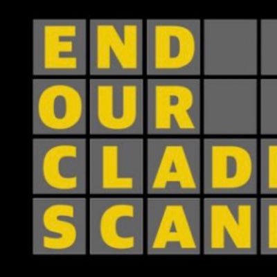 EWS1 is flawed; Freeholders are not obliged to complete them + leaseholders should not be trapped or made to pay for retrospective regulatory changes