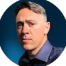 marcm's profile picture. A Dad & Partner to my better half / Ocean loving, wave craving, curious traveling, pixel bending dyslexic doodler, SVP Global Design / Paramount+