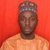 Muhammad Ibr Musa (@Hadejia_city) Twitter profile photo