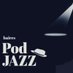 bairespodjazz (@bairespodjazz) Twitter profile photo bairespodjazz (@bairespodjazz) Twitter profile photo