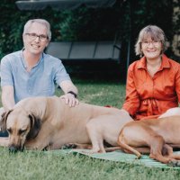 David Isaacson (@david_isaacson) 's Twitter Profile