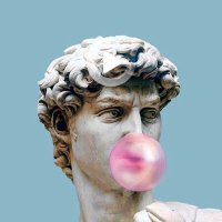 Lenin Osiris (@leninosiris) 's Twitter Profile