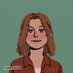 Tea Stapar (@tstapar) Twitter profile photo Tea Stapar (@tstapar) Twitter profile photo