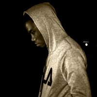 Promethazine (@adeizamatthew2) 's Twitter Profile Photo Promethazine (@adeizamatthew2) 's Twitter Profile Photo
