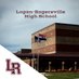 LRHS Wildcats (@lrhswildcats) Twitter profile photo LRHS Wildcats (@lrhswildcats) Twitter profile photo