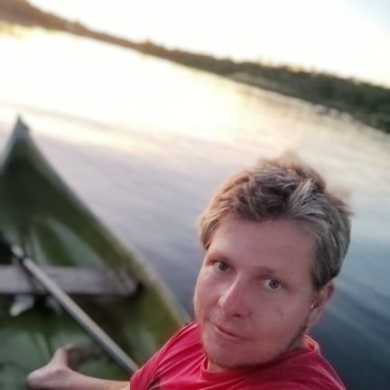 Gosto de MTB e aventuras na natureza, formado em ADM. de empresas e iniciei minha carreira de autônomo no mercado financeiro. lets have a gain again.