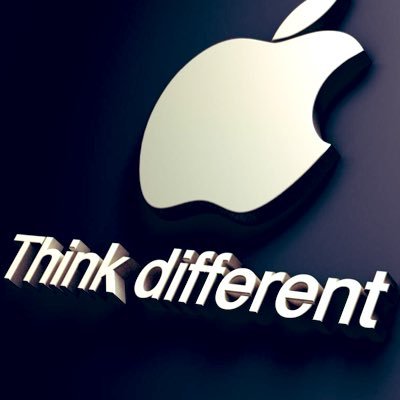 Repair iphone