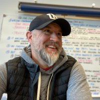 Mr. Gassman (@apush_gassman) 's Twitter Profile Photo Mr. Gassman (@apush_gassman) 's Twitter Profile Photo