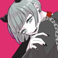 REISAI official@2/9ワンマン『触発』 (@reisai_official) Twitter profile photo