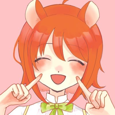 葛本さんのプロフィール画像