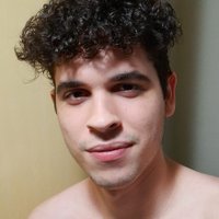 wesley (@wes01safadao) 's Twitter Profile