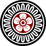 chioneさんのプロフィール画像