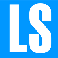Linux Solutions (@linuxsolutions) 's Twitter Profile