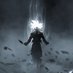Leahcim (@bh_ngc1277) Twitter profile photo Leahcim (@bh_ngc1277) Twitter profile photo