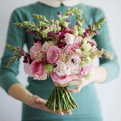 mim_m24's profile picture. 