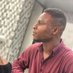 Aisha Yusufu na my papa girlfriend.. (@shortlikeben) Twitter profile photo Aisha Yusufu na my papa girlfriend.. (@shortlikeben) Twitter profile photo