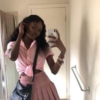 Hera runner girl era (@_anemoia8) 's Twitter Profile