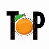 The Orange Post(@TOP_Unimet) 's Twitter Profile Photo