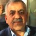 Aliabdulameersalih (@aliabdulameers1) Twitter profile photo Aliabdulameersalih (@aliabdulameers1) Twitter profile photo