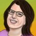 Eleni Manis (@melenimanis) Twitter profile photo Eleni Manis (@melenimanis) Twitter profile photo