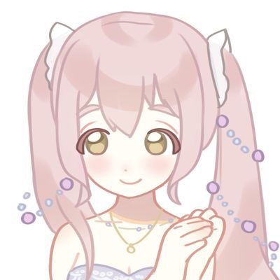 💖돌멍💖さんのプロフィール画像