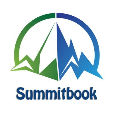 Summitbook Dağcılık Portalı - Summitbook Mountaineering Portal