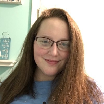 I’m a freshman and a student at Martha Layne Collins High School in KY. I play in band and love math!