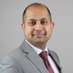 Mental Health/Personal Injury (@gagandeepgoyal3) Twitter profile photo Mental Health/Personal Injury (@gagandeepgoyal3) Twitter profile photo