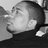Profile Picture of William Alan Simmons (@@simmonswas) on Twitter