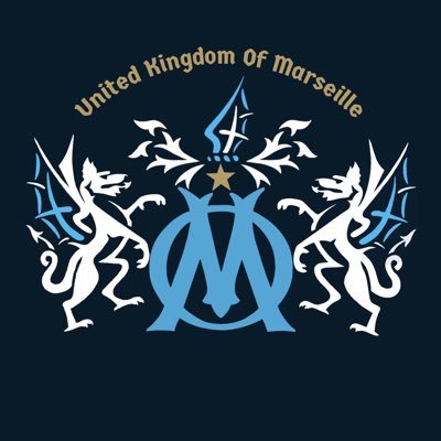 We aim to be the biggest @OM_English Fan Club in the UK, for all OM fans across the UK. Ex OMNation London. « Dieu et Mon Droit Au But » @MarseilleView